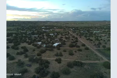 3908 Hidden Ranch Road, Snowflake, AZ 85937 - Photo 21