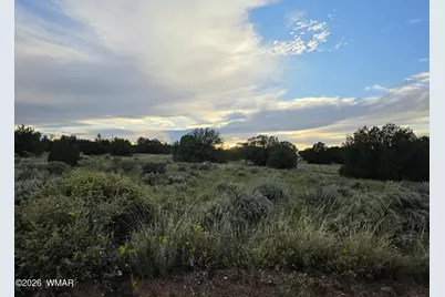 3908 Hidden Ranch Road, Snowflake, AZ 85937 - Photo 5