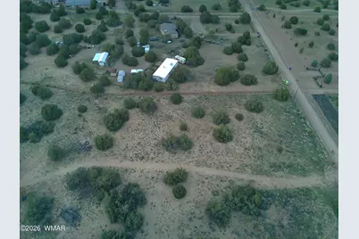 3908 Hidden Ranch Road, Snowflake, AZ 85937 - Photo 17