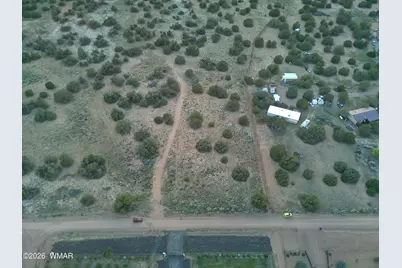 3908 Hidden Ranch Road, Snowflake, AZ 85937 - Photo 15