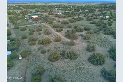 3908 Hidden Ranch Road, Snowflake, AZ 85937 - Photo 19