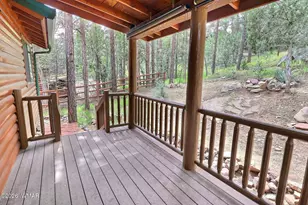 4720 W Cottage Loop, Show Low, AZ 85901 - Photo 13