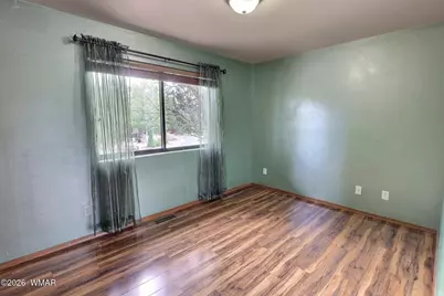 4720 W Cottage Loop, Show Low, AZ 85901 - Photo 11