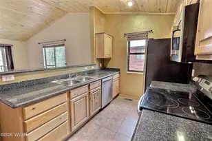 4720 W Cottage Loop, Show Low, AZ 85901 - Photo 3