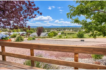 765 N Alta Vista Drive, Eagar, AZ 85925 - Photo 7