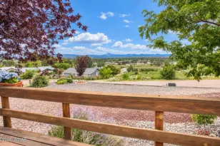 765 N Alta Vista Dr, Eagar, AZ 85925 - Photo 7