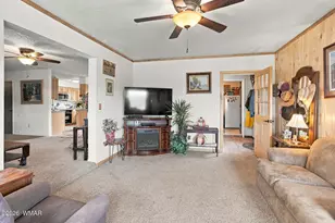 765 N Alta Vista Dr, Eagar, AZ 85925 - Photo 13