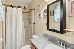 765 N Alta Vista Dr, Eagar, AZ 85925 - Photo 21
