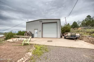 765 N Alta Vista Dr, Eagar, AZ 85925 - Photo 31