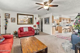 765 N Alta Vista Dr, Eagar, AZ 85925 - Photo 9