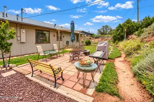 765 N Alta Vista Dr, Eagar, AZ 85925 - Photo 29