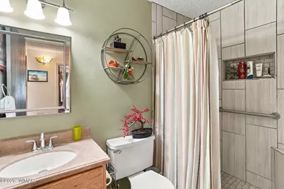 765 N Alta Vista Drive, Eagar, AZ 85925 - Photo 25