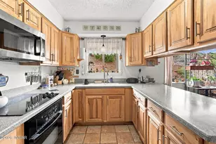765 N Alta Vista Dr, Eagar, AZ 85925 - Photo 19