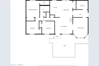 765 N Alta Vista Drive, Eagar, AZ 85925 - Photo 39
