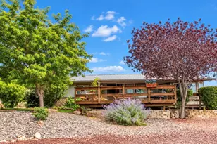765 N Alta Vista Dr, Eagar, AZ 85925 - Photo 41