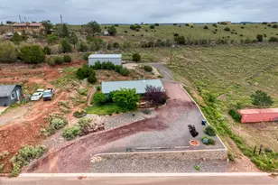 765 N Alta Vista Dr, Eagar, AZ 85925 - Photo 5