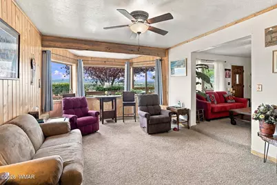 765 N Alta Vista Drive, Eagar, AZ 85925 - Photo 15