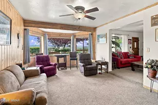 765 N Alta Vista Dr, Eagar, AZ 85925 - Photo 15