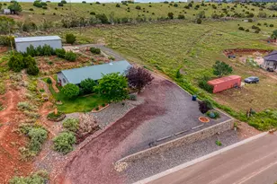 765 N Alta Vista Dr, Eagar, AZ 85925 - Photo 37