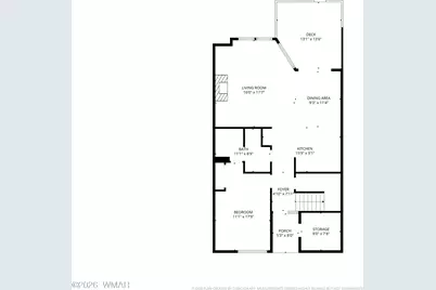 1989 Village Circle, Show Low, AZ 85901 - Photo 33