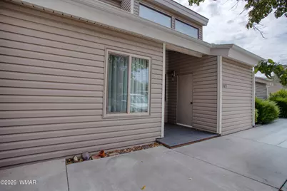 1989 Village Circle, Show Low, AZ 85901 - Photo 29