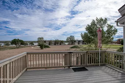1989 Village Circle, Show Low, AZ 85901 - Photo 11