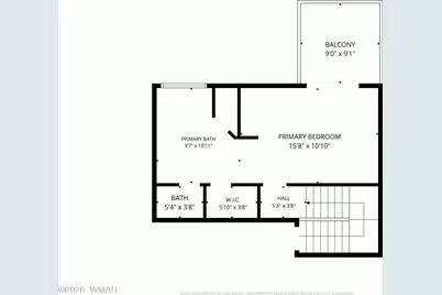 1989 Village Circle, Show Low, AZ 85901 - Photo 31