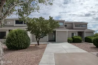 1989 Village Circle, Show Low, AZ 85901 - Photo 27