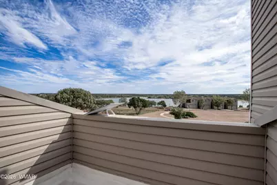 1989 Village Circle, Show Low, AZ 85901 - Photo 15
