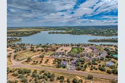 1989 Village Circle, Show Low, AZ 85901 - Photo 25