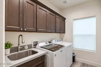 2512 W Northview Road, Snowflake, AZ 85937 - Photo 19