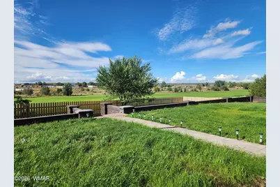 2512 W Northview Road, Snowflake, AZ 85937 - Photo 13