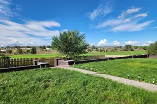 2512 W Northview Rd, Snowflake, AZ 85937 - Photo 13