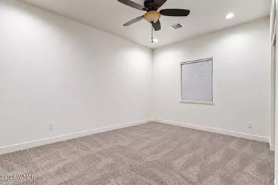 2512 W Northview Road, Snowflake, AZ 85937 - Photo 25