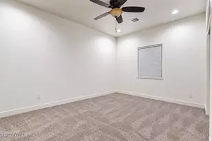 2512 W Northview Rd, Snowflake, AZ 85937 - Photo 25