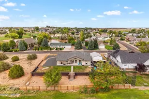 2512 W Northview Rd, Snowflake, AZ 85937 - Photo 35