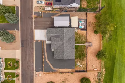 2512 W Northview Road, Snowflake, AZ 85937 - Photo 31