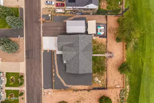 2512 W Northview Rd, Snowflake, AZ 85937 - Photo 31