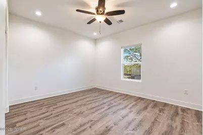 2512 W Northview Road, Snowflake, AZ 85937 - Photo 27