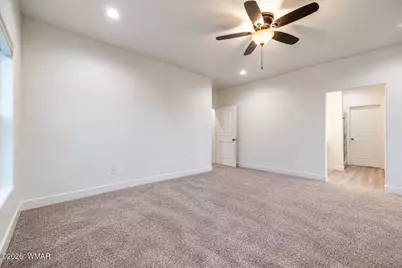2512 W Northview Road, Snowflake, AZ 85937 - Photo 21