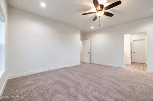 2512 W Northview Rd, Snowflake, AZ 85937 - Photo 21
