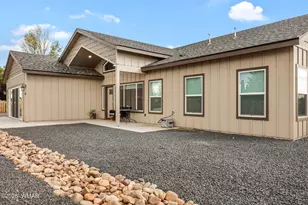 2512 W Northview Rd, Snowflake, AZ 85937 - Photo 1