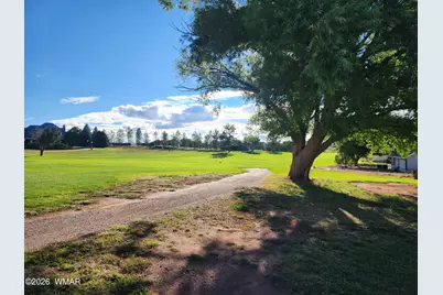 2512 W Northview Road, Snowflake, AZ 85937 - Photo 15