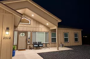 2512 W Northview Rd, Snowflake, AZ 85937 - Photo 37