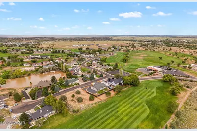 2512 W Northview Road, Snowflake, AZ 85937 - Photo 33