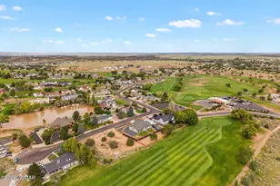 2512 W Northview Rd, Snowflake, AZ 85937 - Photo 33