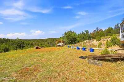 1740 Eskimo Lane, Heber, AZ 85928 - Photo 11