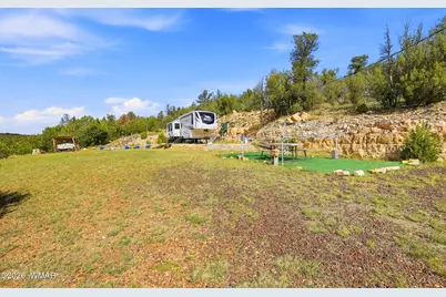 1740 Eskimo Lane, Heber, AZ 85928 - Photo 9