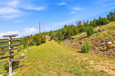 1740 Eskimo Lane, Heber, AZ 85928 - Photo 7