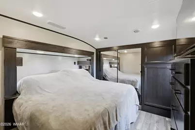 1740 Eskimo Lane, Heber, AZ 85928 - Photo 23